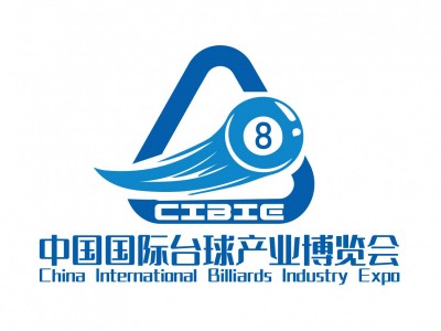 中原台球展，2025<span class=