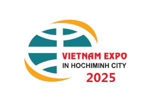 2025越南(胡志明)教育装备展览会