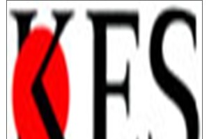 2025年10月韩国kes电子展览会/韩国电子展