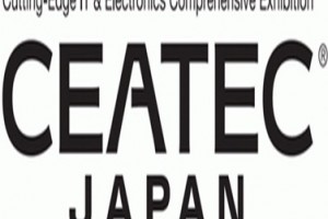2025年日本电子高新科技展览会 CEATEC JAPAN