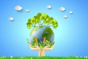2025中国成都国际化工环保技术设备展览会