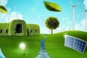 2025中国深圳国际新型电力产业展览会