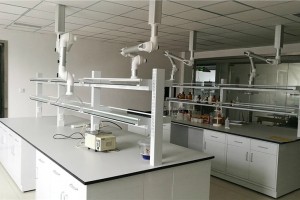 2025深圳国际分析测试及实验室装备展览会