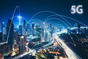 2025中国信息通信展