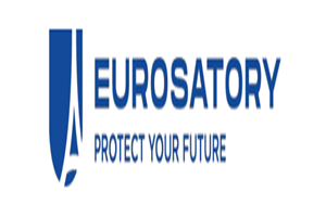 EUROSATORY2026第29届欧洲(巴黎)国际防务展
