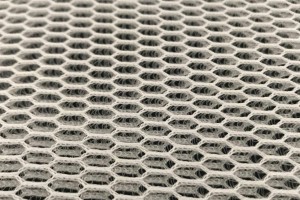 2026中国上海国际过滤工业展览会