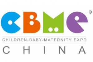 2026上海CBME|国际孕婴童展