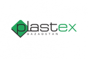 哈萨克斯坦塑料展览会 Plastex QAZAQSTAN