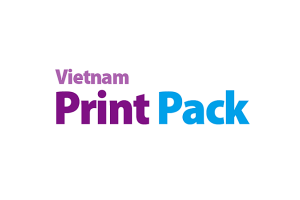 越南国际包装印刷展览会 Vietnam Print Pack