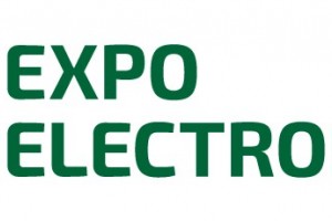 俄罗斯电子元器件暨设备展览会 ExpoElectronica