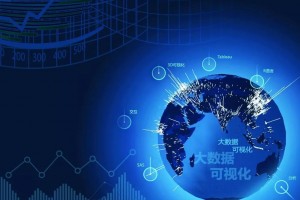 2026第14届中国深圳国际电子信息产业博览会