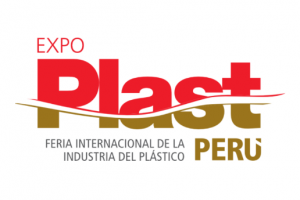 2026年秘鲁国际塑料工业展览会Expoplast Peru