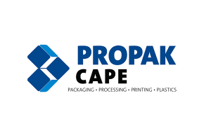 2026年南非开普敦国际塑料包装展览会Propak Cape