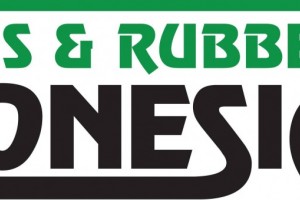 印尼雅加达塑料展PlasticRubberIndonesia