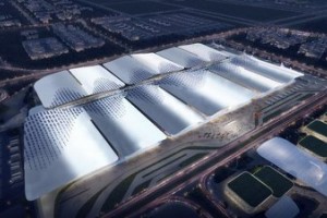2025广州国际汽车噪声与振动展