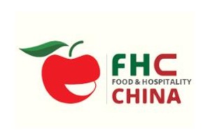 2025FHC上海环球食品展