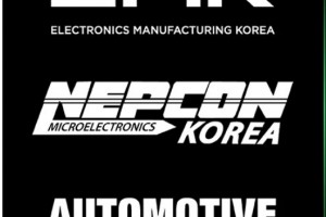 2026年韩国首尔国际电子元器件及生产设备展EMK