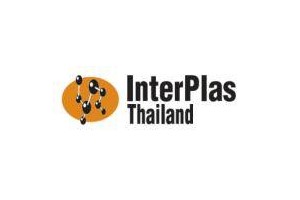 2026年泰国国际塑胶及模具展览会 INTERPLAS