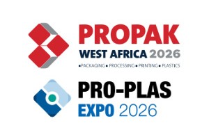 2026年第13届西非尼日利亚国际食品、包装及塑料工业展览会