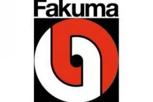 2026年10月德国FAKUMA塑料工业展