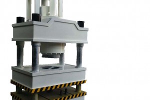 2026中国上海国际电动缸产业展览会