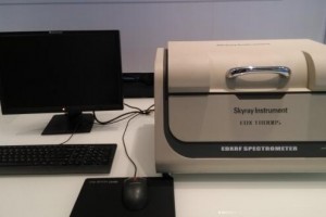 2026中国上海国际智能仪器仪表展览会