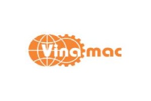 2026越南(河内)粉末冶金及硬质合金展览会