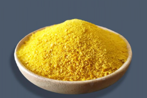 2026中国上海国际化工原料展览会