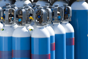 2026中国上海工业气体装备与技术展览会