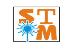 2026 年波兰凯尔采春季工业博览会