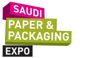 2026年沙特国际包装印刷及纸业展