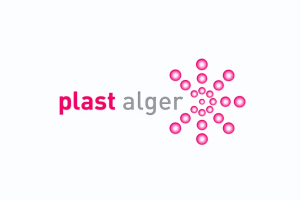 2026年阿尔及利亚塑料橡胶展览会Plast Alger