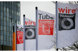 2026年印度国际管材、线材及冶金展览会