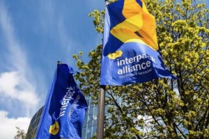 2026德国包装展/德国国际加工与包装机械展览会