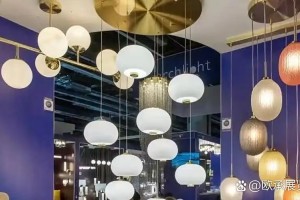 2026年法兰克福照明展观展考察团报名中！