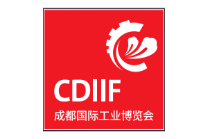 CDIIF2026成都国际工业博览会