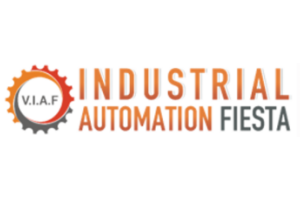 2026越南平阳国际工业自动化及机器人展览会