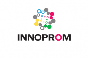 2026俄罗斯叶卡捷琳堡工业展INNOPROM