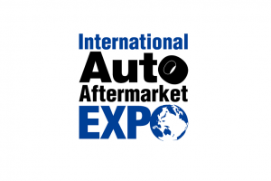 2026年日本东京汽车配件及售后市场展览会IAAE