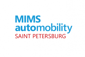 2026年俄罗斯莫斯科汽配展MIMSAutomobility