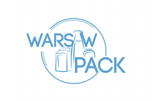 2026年波兰华沙国际包装博览会