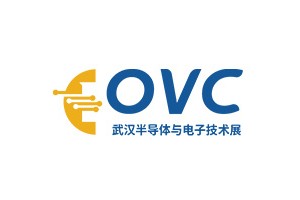 OVC 2026 武汉国际电子技术博览会