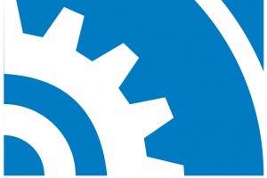 2026越南国际电机及线圈展览会