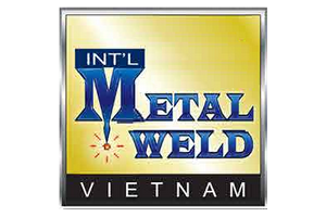 2026越南国际冶金工业展览会