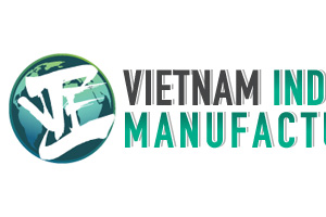 2026越南平阳国际金属及冶金钢铁展览会