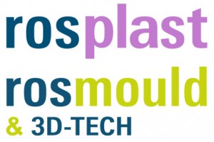 俄罗斯塑料机械模具展览会Rosplast&Rosmould