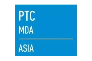 PTC2026亚洲国际动力传动与控制技术展览会