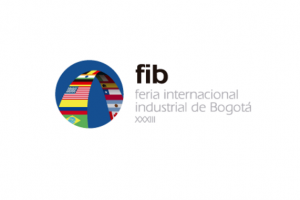 2026年第35届哥伦比亚国际工业展览会FIB