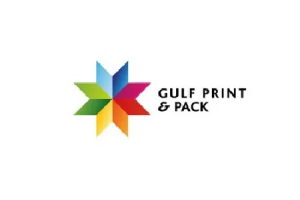 2026年第十六届海湾（迪拜）国际印刷、包装展览会