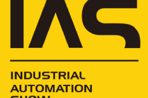 2026第26届中国国际工业博览会-工业自动化展（IAS）